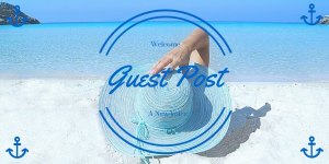 d2567-guest2bpost2bav