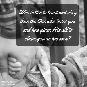 britney bradley obedience (2)