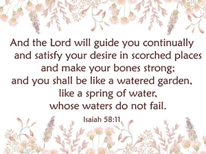 Isaiah 58-11 Printable Preview.jpg