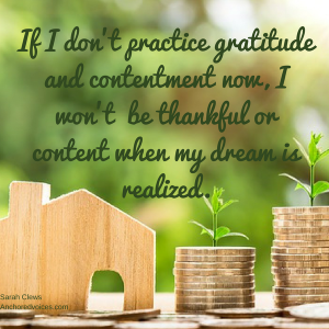 Sarah Clews Discipline (1)