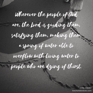 Holly Hawes Change Foster Care (1)