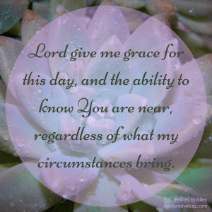 Thrive Britney Bradley (1)