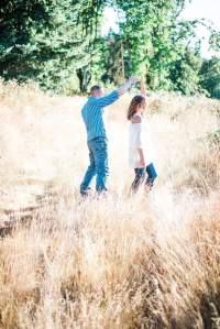 FB_IMG_1520521316510