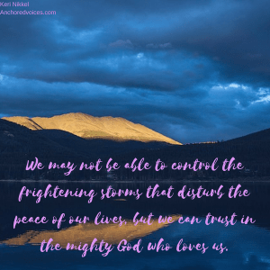 Fear Keri Nikkel (1)