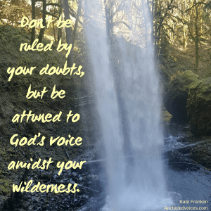 Kate Franken Fear (2)