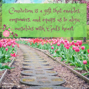 Rachel Olson conviction