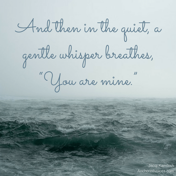 Identity Jacqi Kambish (3).png