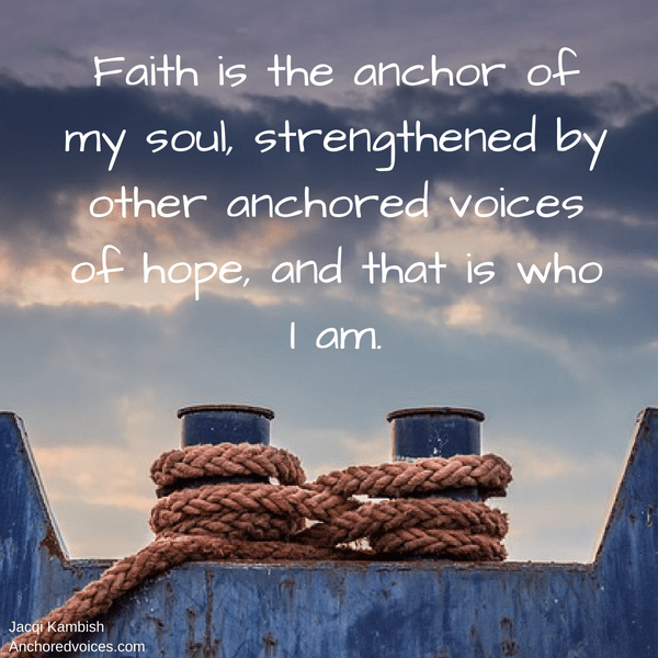 Jacqi Kambish Identity.png