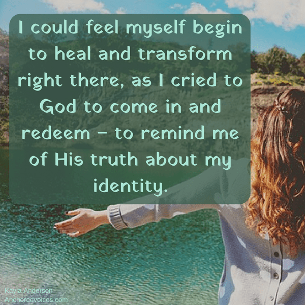 Kayla Anderson Identity (1).png