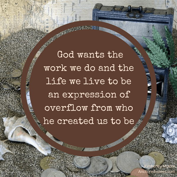 Kimberley Mulder Identity.png