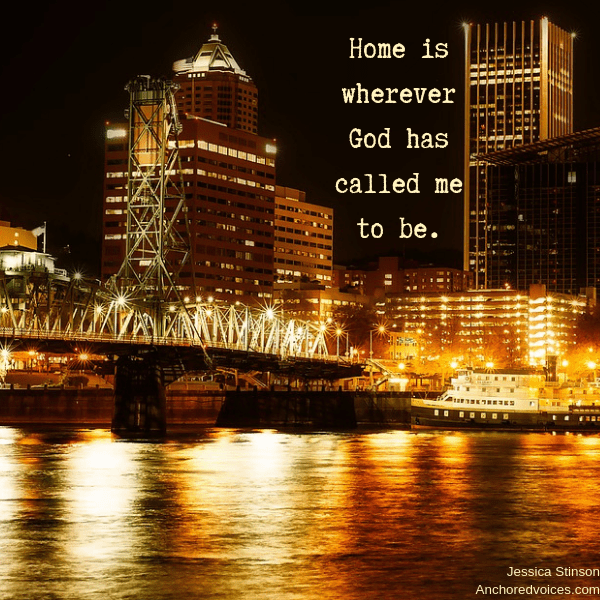 Home Jessica Stinson.png