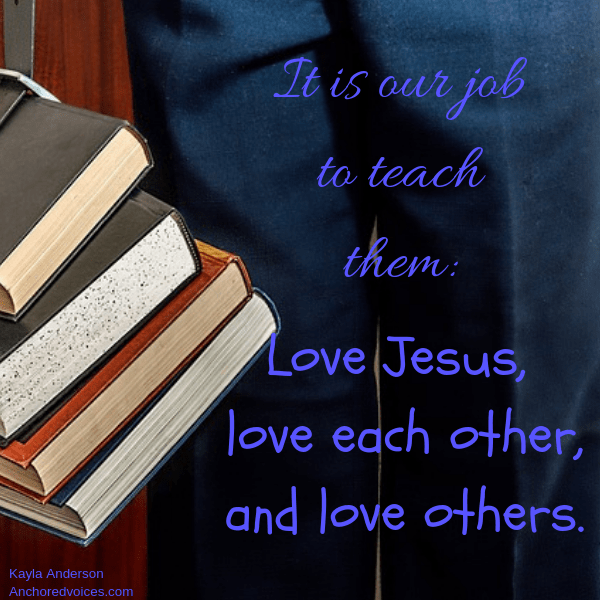 Home Kayla Anderson (1).png