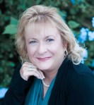 _Best Headshot CLOSEUP SMALL FILE SIZE 11_16 Copyright Patti Mustain SeekingHisLight.com