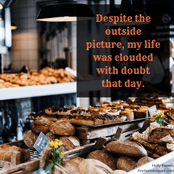 Doubt Holly Hawes.png