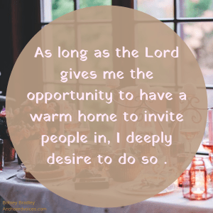 Britney Bradley Gather