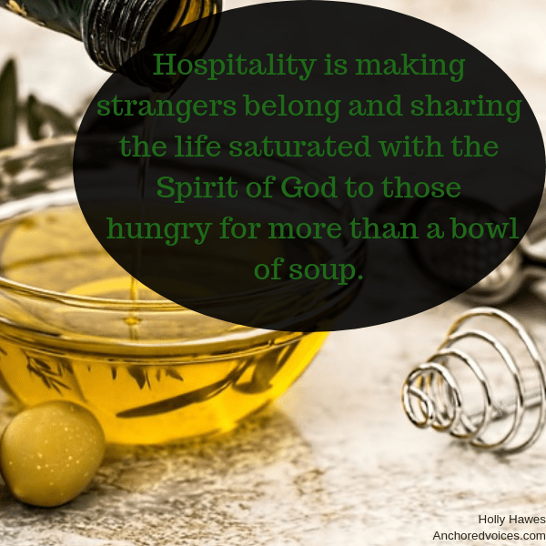 Gather Holly Hawes.png