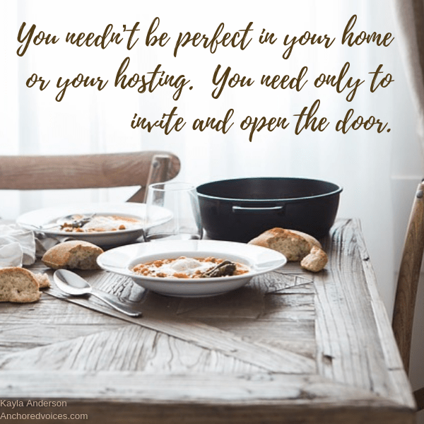 Gather Kayla Anderson.png