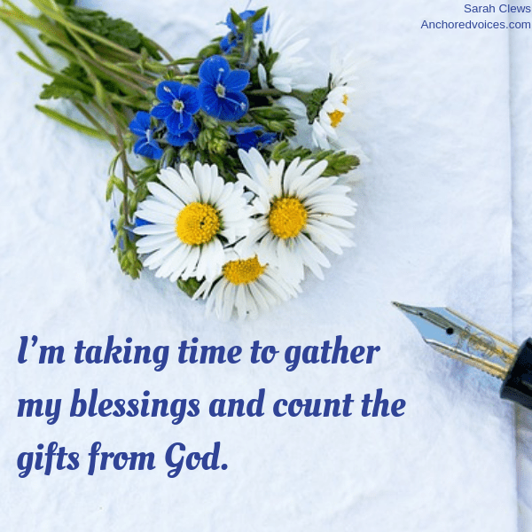 Sarah Clews gather.png