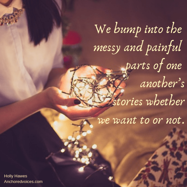 Holly Hawes Christmas .png