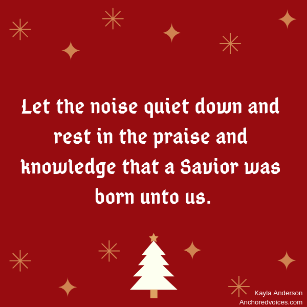 To all my friens,.png