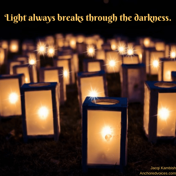 Christmas Jacqi Kambish.png