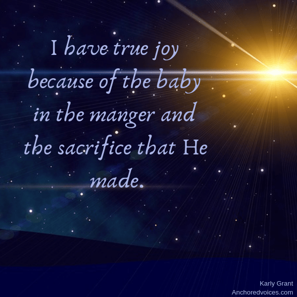 Karly Grant Christmas.png